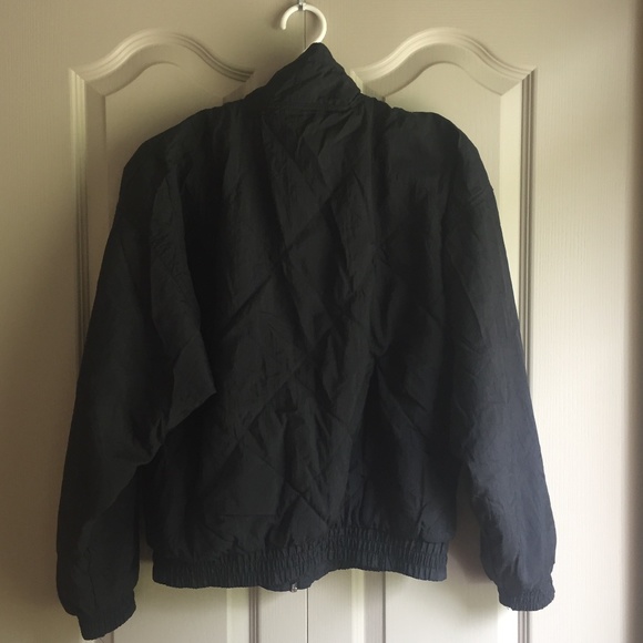 Y2K REEBOK JACKET VTG - Picture 3 of 3